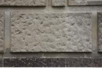 wall stones blocks 0022